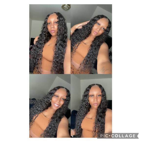 deasialamb89